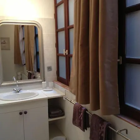 Centre Historique 2 Personnes *